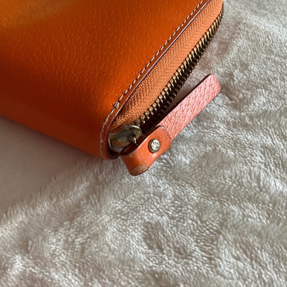 Kate Spade Wellesley Neda Zip Wallet - Picture 2 of 6